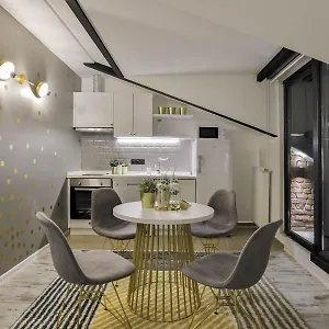 Ava Butik Aparthotel