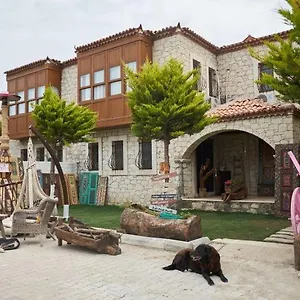 sila-alacati.aegeanhotels.net/